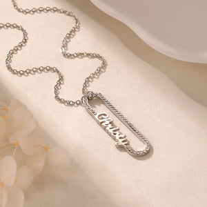 Bracelet Personnalisé | Éclat Signature