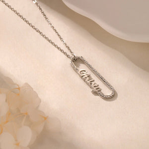 Bracelet Personnalisé | Éclat Signature