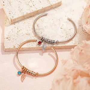 Bracelet Personnalisé Ventus