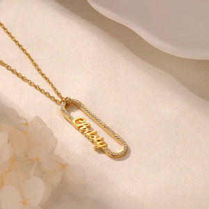 Bracelet Personnalisé | Éclat Signature