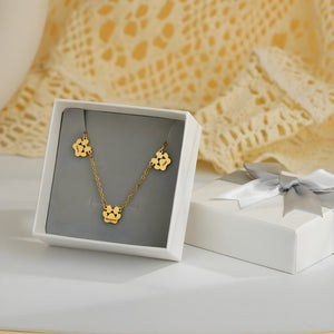 Bracelet Personnalisé | Pattes d'Amour